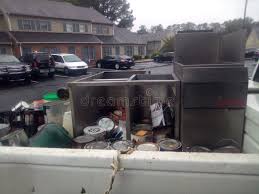 Trusted Legend Lake, WI Junk Removal Services Experts