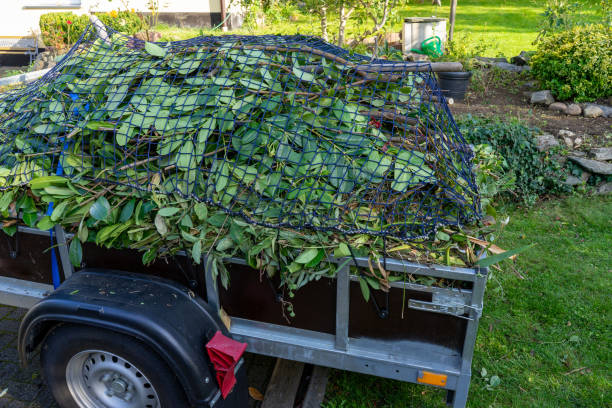 Best Estate Cleanout  in Legend Lake, WI